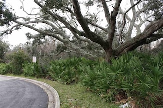 0 South, Saint Augustine, FL 32080