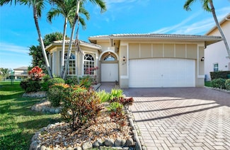 14134 SW 29th St, Miramar, FL 33027