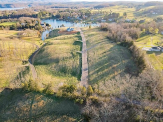 TBD Tanager Lot 13 Cove, Dublin, VA 24084