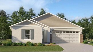 3950 Bigarade Ln, Lake Alfred, FL 33850