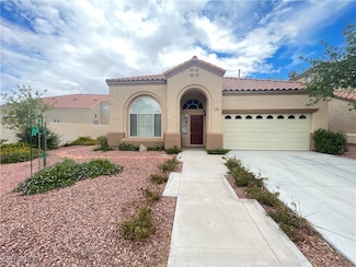 1692 Long Horizon Ln, Henderson, NV 89074