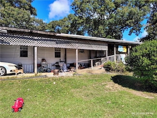 25260 7 Mile Rd, Angie, LA 70426