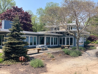 N155 Surfside Dr, Cedar Grove, WI 53013