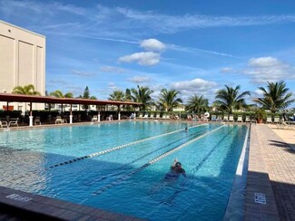 4062 Guildford D, Boca Raton, FL 33434