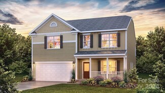 209 Wheatfield Rd, Fletcher, NC 28732