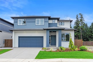 1503 137th St E Unit 7, Tacoma, WA 98445