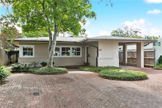 201 Iona St, Metairie, LA 70005