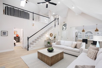 14604 Hemingway Ct, Addison, TX 75001