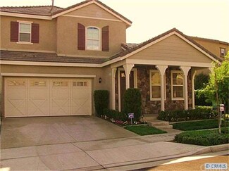 40297 Medford Rd, Temecula, CA 92591
