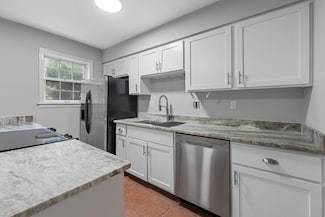 5686 Quince Rd Unit 3, Memphis, TN 38119