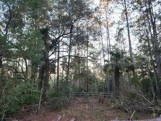 13450 SW 61 St, Cedar Key, FL 32625
