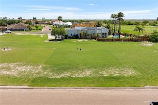 4305 Vida Santa, Weslaco, TX 78596