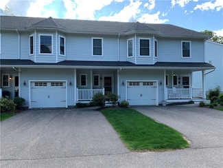 724 Centerville Rd Unit 6, Warwick, RI 02886