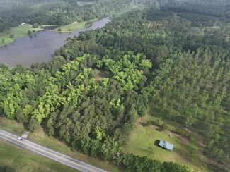 2335 State Route 188, Ochlocknee, GA 31773