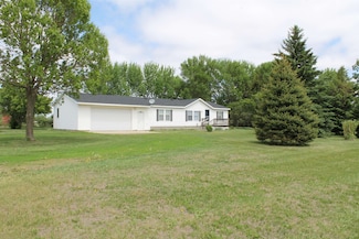 2480 300th St, Spencer, IA 51301