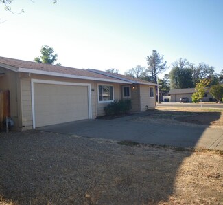 1650 Cedarwood Dr, Redding, CA 96002