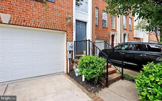 9963 Fragrant Lilies Way, Laurel, MD 20723