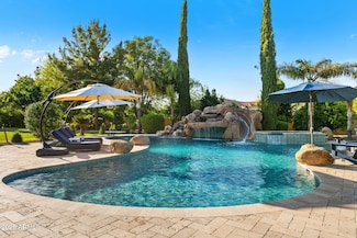 3452 E Ivyglen Cir Unit 95, Mesa, AZ 85213