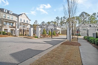2020 Rivermont Way, Roswell, GA 30076