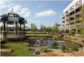 515 S Main St Unit 504, Wichita, KS 67202