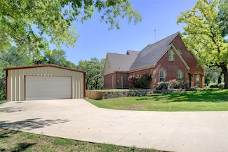 3350 W Highway 199, Springtown, TX 76082