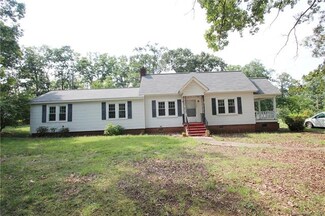 336 Nc 120 Hwy, Mooresboro, NC 28114