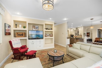 45600 La Cruz Dr, Temecula, CA 92590