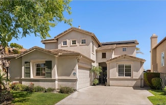 1905 Petaluma Dr, Chula Vista, CA 91913