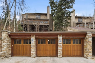 1421 Crescent Rd, Park City, UT 84060