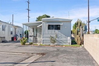 1502 E Carson St Unit 105, Carson, CA 90745