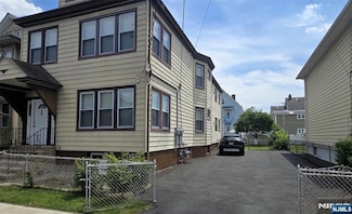 137 Mahar Ave Unit 1, Clifton, NJ 07011