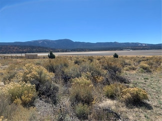 1883 Edgerton Rd, Baldwin Lake, CA 92314