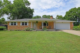4026 Us Highway 52, West Harrison, IN 47060