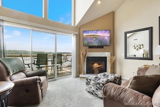 1481 Ledges Dr Unit 1047, Osage Beach, MO 65065
