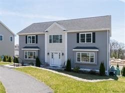 50 Matthew Ln, Waltham, MA 02452