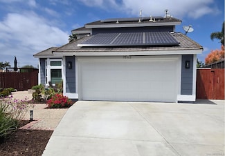 1552 Merlot Ct, Vista, CA 92083