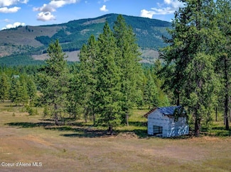 1 Paradox Rd, Oldtown, ID 83822