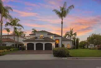 7353 Almaden Ln, Carlsbad, CA 92009