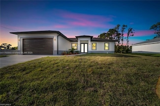 3411 13th St SW, Lehigh Acres, FL 33976