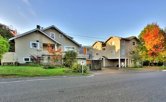 9050 15th Ave NW, Seattle, WA 98117