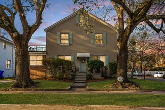 118 Dunnemann Ave, Charleston, SC 29403