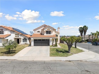 192 S Massachusetts St, Lake Elsinore, CA 92530