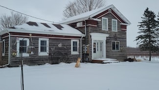 66443 46th St, Paw Paw, MI 49079