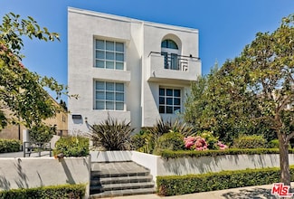 1248 24th St Unit 1, Santa Monica, CA 90404