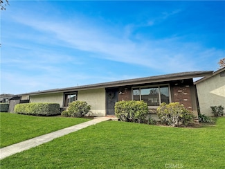 4225 Kingsbury Place, Riverside, CA 92503