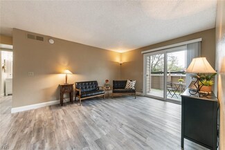 7690 E Bluestone Drive R321 Blvd Unit R 321, Reno, NV 89511