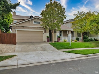 4109 Fall Creek Ct, Fairfield, CA 94534