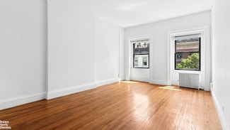 109 E 37th St Unit 5F, New York, NY 10016