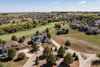1410 Epperstone Enclave NE, Byron, MN 55920