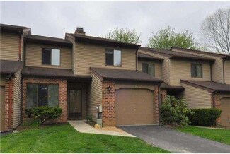 403 Hanover Ct, Chesterbrook, PA 19087